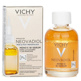 Vichy - Neovadiol Meno 5 BI Serum  - 30ml