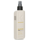 Kevin Murphy Ever.Smooth Spray for sleek, silky hair; heat-activated, frizz control with lasting smoothness and volume.