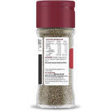 Masterfoods Seasoning Celery Salt - 57g