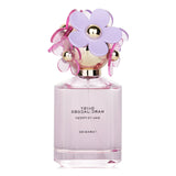 Marc Jacobs Daisy Eau So Fresh Paradise Spray in 75ml, a vibrant floral scent with notes of grapefruit, rose, and musk.