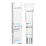 La Roche Posay - Hyalu B5 Anti Aging Riche Cream  - 40ml