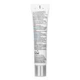 La Roche Posay - Hyalu B5 Anti Aging Riche Cream  - 40ml