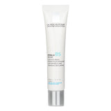 La Roche Posay - Hyalu B5 Anti Aging Riche Cream  - 40ml