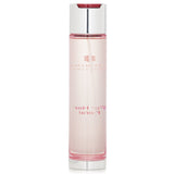 Victorinox Swiss Army For Her Floral Eau De Toilette Spray in a chic 100ml bottle, embodying elegance and femininity.