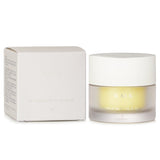 RMK - W Treatment Oil In Cream in a 30g jar, hydrates and transforms skin for a radiant, soft, and firm complexion.