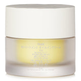 Luxurious 30g Oil in Cream by RMK, providing deep hydration and a radiant, youthful complexion for all skin types.