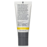 Dermalogica Porescreen Mineral Sunscreen SPF40 30ml/1oz