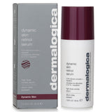 Dermalogica - Dynamic Skin Retinol Serum  - 30ml/1oz