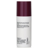 Dermalogica - Dynamic Skin Retinol Serum  - 30ml/1oz