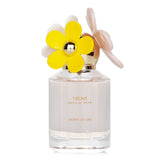 Marc Jacobs - Daisy Eau So Fresh Eau De Toilette Spray in 30ml exudes floral and fruity notes for a vibrant, uplifting scent.