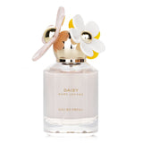 Marc Jacobs Daisy Eau So Fresh 30ml spray features floral and fruity notes, perfect for uplifting your mood and everyday wear.