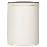 Bjork & Berries Midvinternatt Scented Candle, 240g, evokes a Nordic winter ambiance with eco-friendly, enchanting fragrance.