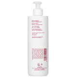 Guinot - Hydra Fraicheur Cleansing Milk (For Normal Skin)  - 500ml/14.8oz