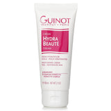 Moisturising cream for dehydrated skin with Hydrocyte Complex, Shea Butter, and Vitamin E for hydration and radiance.