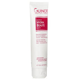 Guinot - Hydra Beaute Instant Moisture And Radiance Mask (For Dehydrated Skin)