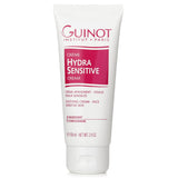 Guinot Hydra Sensitive Soothing Cream (For Sensitive Skin) 100ml/2.9oz