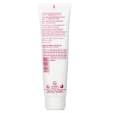 Hydra Instant Soothing Mask by Guinot, 150ml, calms sensitive skin with hydration and protective ingredients.