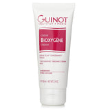 Guinot - Bioxygene Radiance Cream  - 100ml/2.9oz