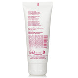 Guinot Protection Reparatrice Cream 100ml, nourishes and protects skin with Omega 6 and soothing avocado extract.