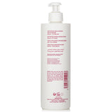 Guinot - Microbiotic Mattifying Regulating Lotion (Oily Skin)  - 500ml/16.9oz
