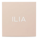 ILIA Daylite Highlighting Powder in #Starstruck (Rose Gold), a talc-free highlighter for a luminous and blendable glow.