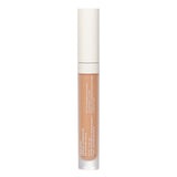 ILIA True Skin Serum Concealer SC2.5 Lotus in 5ml, a lightweight, vegan formula that brightens and conceals for flawless skin.