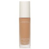 ILIA True Skin Serum Foundation in #SF5 Salina, a weightless serum foundation for a radiant, even complexion.