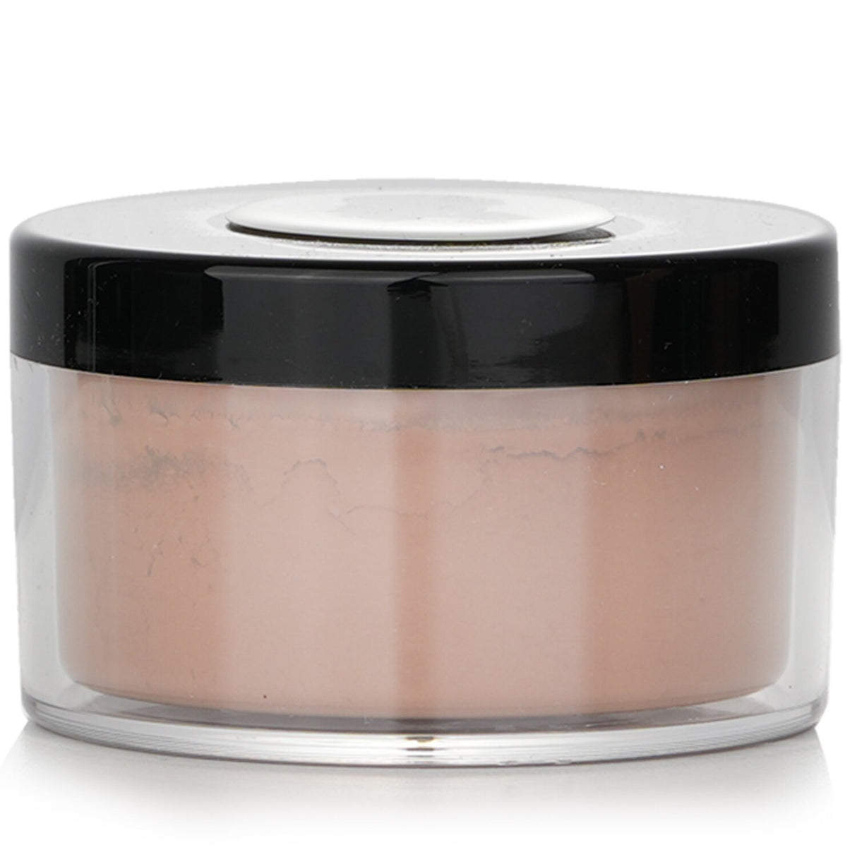 Silky finishing powder for a matte complexion, absorb excess oil, and enhance makeup longevity with a velvety texture.