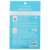 Hatherine - Spot Care Patch Kit  - 1 pack