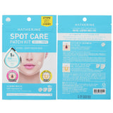 Hatherine - Spot Care Patch Kit  - 1 pack