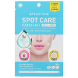 Hatherine - Spot Care Patch Kit  - 1 pack