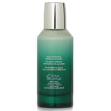 Helena Rubinstein Powercell Skinmunity Emulsion, a Youth Reinforcing matte formula for deep hydration and balanced skin.