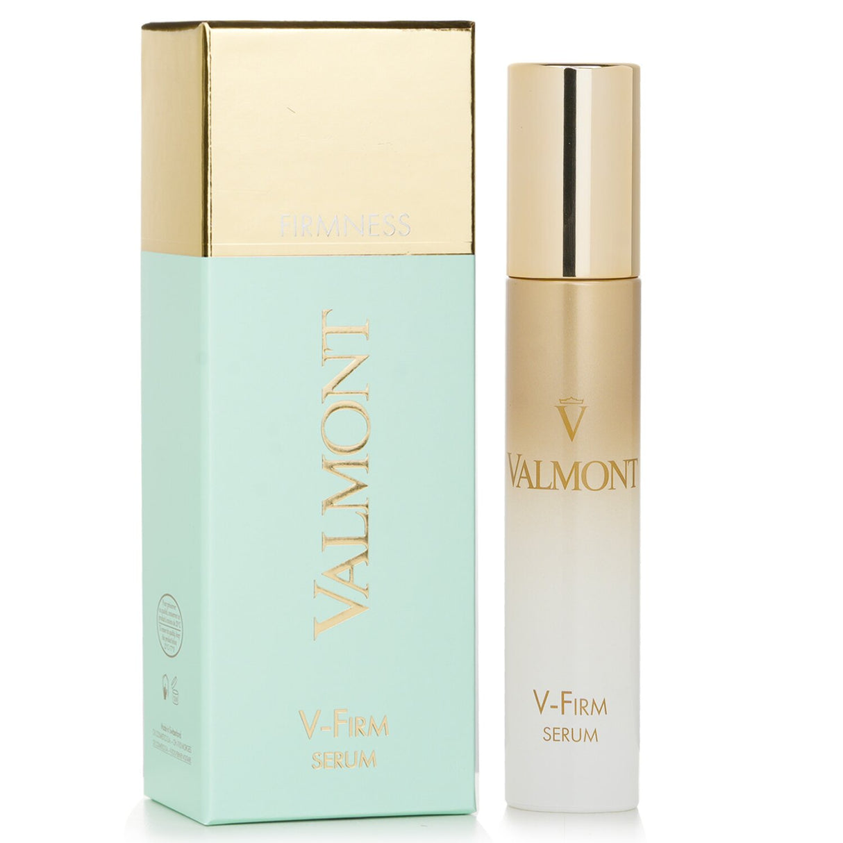 Valmont - V Firm Serum Firmness Correction Serum  - 30ml/1oz