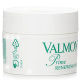 Valmont - Prime Renewing Pack (Travel Size)  - 10ml/0.34oz