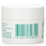 Valmont - Prime Renewing Pack (Travel Size)  - 10ml/0.34oz