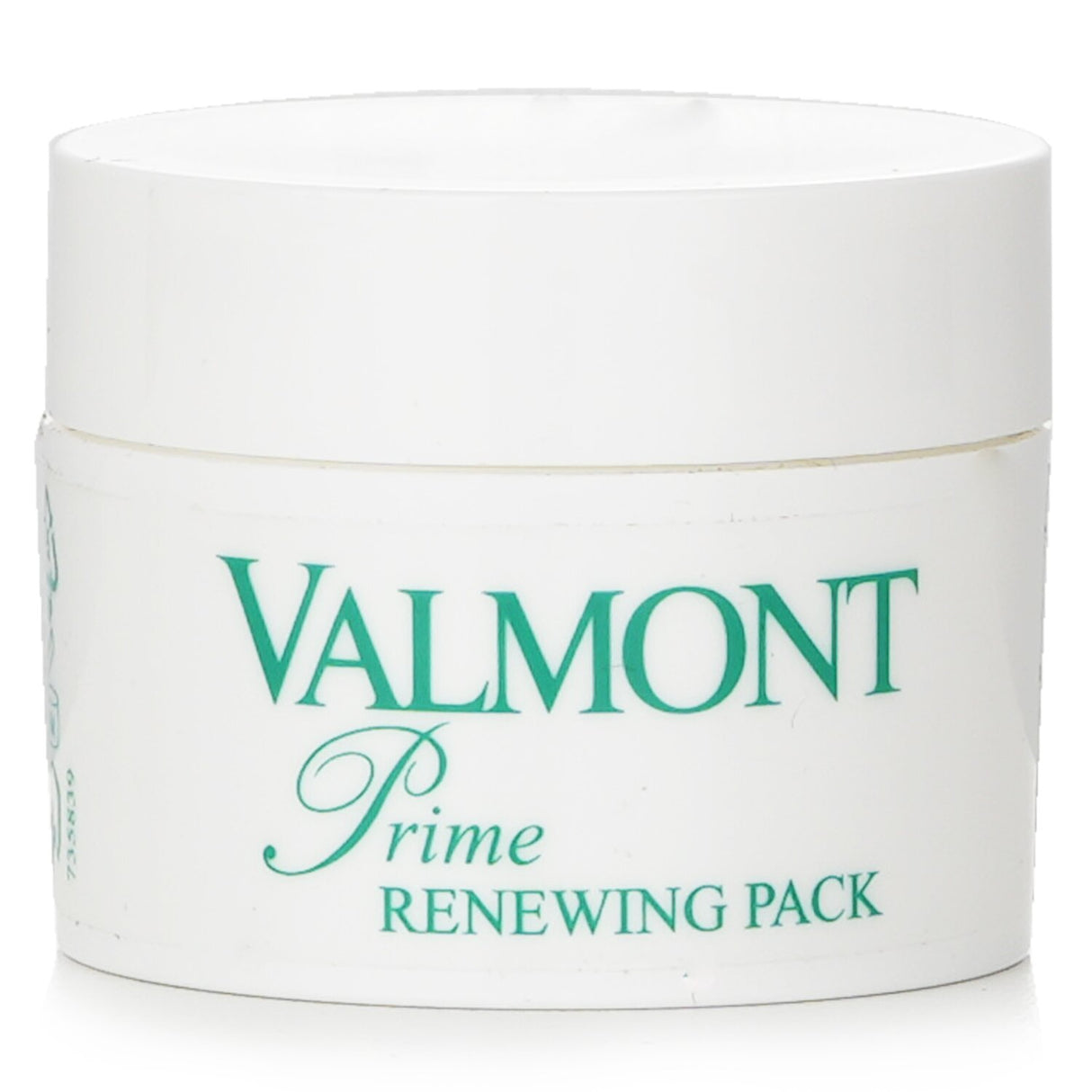 Valmont - Prime Renewing Pack (Travel Size)  - 10ml/0.34oz