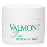 Valmont - Prime Renewing Pack (Travel Size)  - 10ml/0.34oz