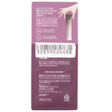 Haruharu Wonder (GWP) Black Rice Moisture 5.5 Soft Cleansing Gel 5 ml