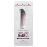 Haruharu Wonder (GWP) Black Rice Moisture 5.5 Soft Cleansing Gel 5 ml