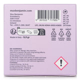 Max Benjamin - Car Fragrance - True Lavender  - 1pc