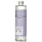Max Benjamin True Lavender Fragrance Refill 300ml, featuring calming lavender oils for a serene, relaxing atmosphere.
