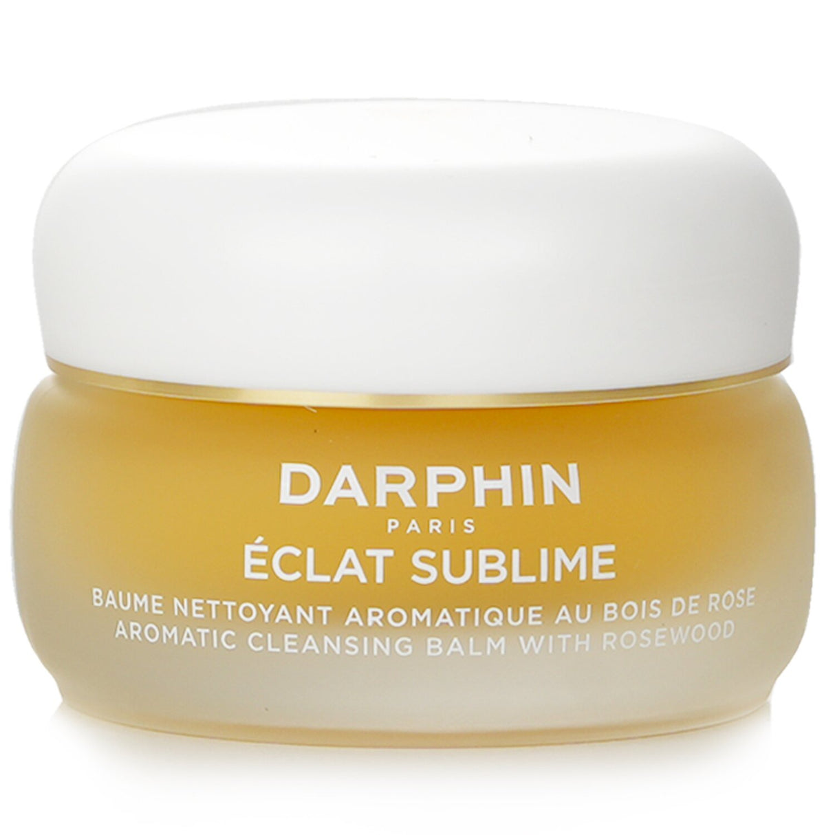 Darphin - Eclat Sublime Aromatic Cleansing Balm With Rosewood  - 40ml/1.4oz