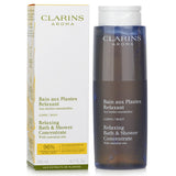 Clarins - Relaxing Bath And Shower Concentrate  - 200ml/6.7oz