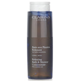 Clarins - Relaxing Bath And Shower Concentrate  - 200ml/6.7oz