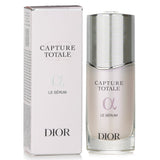 Christian Dior - Capture Totale Le Serum  - 30ml/1oz