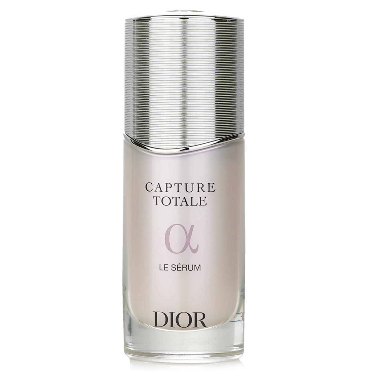Christian Dior - Capture Totale Le Serum  - 30ml/1oz