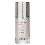 Christian Dior - Capture Totale Le Serum  - 30ml/1oz