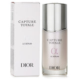 Christian Dior - Capture Totale Le Serum  - 50ml