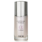 Christian Dior - Capture Totale Le Serum  - 50ml