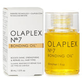 Olaplex - Nş7 Bonding Oil  - 30ml/1oz